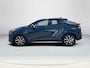 Toyota C-HR / C-HR+ 1.8 Hybrid 140 First Edition