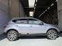 Nissan Qashqai 1.6 Connect Edition PANO-DVD-DEALERONDERHOUDEN-NL AUTO-CAMERA