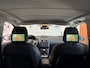 Nissan Qashqai 1.6 Connect Edition PANO-DVD-DEALERONDERHOUDEN-NL AUTO-CAMERA