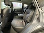 Nissan Qashqai 1.6 Connect Edition PANO-DVD-DEALERONDERHOUDEN-NL AUTO-CAMERA