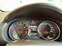 Nissan Qashqai 1.6 Connect Edition PANO-DVD-DEALERONDERHOUDEN-NL AUTO-CAMERA
