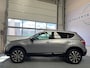 Nissan Qashqai 1.6 Connect Edition PANO-DVD-DEALERONDERHOUDEN-NL AUTO-CAMERA