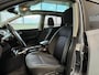 Nissan Qashqai 1.6 Connect Edition PANO-DVD-DEALERONDERHOUDEN-NL AUTO-CAMERA
