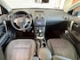Nissan Qashqai 1.6 Connect Edition PANO-DVD-DEALERONDERHOUDEN-NL AUTO-CAMERA