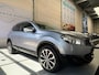 Nissan Qashqai 1.6 Connect Edition PANO-DVD-DEALERONDERHOUDEN-NL AUTO-CAMERA