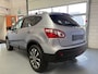 Nissan Qashqai 1.6 Connect Edition PANO-DVD-DEALERONDERHOUDEN-NL AUTO-CAMERA