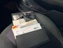 Nissan Qashqai 1.6 Connect Edition PANO-DVD-DEALERONDERHOUDEN-NL AUTO-CAMERA