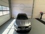 Nissan Qashqai 1.6 Connect Edition PANO-DVD-DEALERONDERHOUDEN-NL AUTO-CAMERA