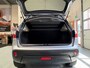 Nissan Qashqai 1.6 Connect Edition PANO-DVD-DEALERONDERHOUDEN-NL AUTO-CAMERA