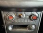 Nissan Qashqai 1.6 Connect Edition PANO-DVD-DEALERONDERHOUDEN-NL AUTO-CAMERA