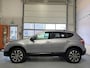 Nissan Qashqai 1.6 Connect Edition PANO-DVD-DEALERONDERHOUDEN-NL AUTO-CAMERA