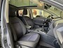 Nissan Qashqai 1.6 Connect Edition PANO-DVD-DEALERONDERHOUDEN-NL AUTO-CAMERA