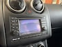 Nissan Qashqai 1.6 Connect Edition PANO-DVD-DEALERONDERHOUDEN-NL AUTO-CAMERA