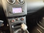 Nissan Qashqai 1.6 Connect Edition PANO-DVD-DEALERONDERHOUDEN-NL AUTO-CAMERA