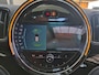 MINI Countryman Mini 2.0 Cooper S E ALL4 Leer/Pano/HUD/ACC