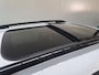 MINI Countryman Mini 2.0 Cooper S E ALL4 Leer/Pano/HUD/ACC