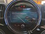 MINI Countryman Mini 2.0 Cooper S E ALL4 Leer/Pano/HUD/ACC