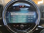 MINI Countryman Mini 2.0 Cooper S E ALL4 Leer/Pano/HUD/ACC