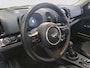 MINI Countryman Mini 2.0 Cooper S E ALL4 Leer/Pano/HUD/ACC