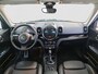 MINI Countryman Mini 2.0 Cooper S E ALL4 Leer/Pano/HUD/ACC