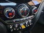MINI Countryman Mini 2.0 Cooper S E ALL4 Leer/Pano/HUD/ACC
