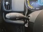 MINI Countryman Mini 2.0 Cooper S E ALL4 Leer/Pano/HUD/ACC
