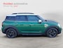MINI Countryman Mini 2.0 Cooper S E ALL4 Leer/Pano/HUD/ACC