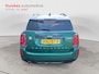 MINI Countryman Mini 2.0 Cooper S E ALL4 Leer/Pano/HUD/ACC