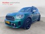 MINI Countryman Mini 2.0 Cooper S E ALL4 Leer/Pano/HUD/ACC