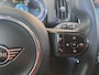 MINI Countryman Mini 2.0 Cooper S E ALL4 Leer/Pano/HUD/ACC