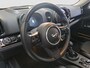 MINI Countryman Mini 2.0 Cooper S E ALL4 Leer/Pano/HUD/ACC