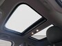 MINI Countryman Mini 2.0 Cooper S E ALL4 Leer/Pano/HUD/ACC