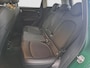 MINI Countryman Mini 2.0 Cooper S E ALL4 Leer/Pano/HUD/ACC