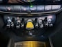 MINI Countryman Mini 2.0 Cooper S E ALL4 Leer/Pano/HUD/ACC