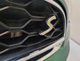 MINI Countryman Mini 2.0 Cooper S E ALL4 Leer/Pano/HUD/ACC