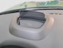 MINI Countryman Mini 2.0 Cooper S E ALL4 Leer/Pano/HUD/ACC
