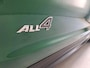 MINI Countryman Mini 2.0 Cooper S E ALL4 Leer/Pano/HUD/ACC