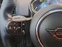 MINI Countryman Mini 2.0 Cooper S E ALL4 Leer/Pano/HUD/ACC
