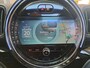 MINI Countryman Mini 2.0 Cooper S E ALL4 Leer/Pano/HUD/ACC