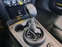 MINI Countryman Mini 2.0 Cooper S E ALL4 Leer/Pano/HUD/ACC