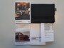 MINI Countryman Mini 2.0 Cooper S E ALL4 Leer/Pano/HUD/ACC