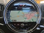 MINI Countryman Mini 2.0 Cooper S E ALL4 Leer/Pano/HUD/ACC