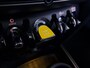 MINI Countryman Mini 2.0 Cooper S E ALL4 Leer/Pano/HUD/ACC