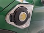 MINI Countryman Mini 2.0 Cooper S E ALL4 Leer/Pano/HUD/ACC