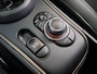MINI Countryman Mini 2.0 Cooper S E ALL4 Leer/Pano/HUD/ACC
