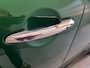 MINI Countryman Mini 2.0 Cooper S E ALL4 Leer/Pano/HUD/ACC
