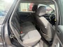 Ford Focus Wagon 1.6-16V Futura Airco, trekhaak, geinig voor weinig