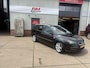 Ford Focus Wagon 1.6-16V Futura Airco, trekhaak, geinig voor weinig