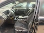 Ford Focus Wagon 1.6-16V Futura Airco, trekhaak, geinig voor weinig