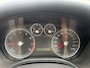 Ford Focus Wagon 1.6-16V Futura Airco, trekhaak, geinig voor weinig